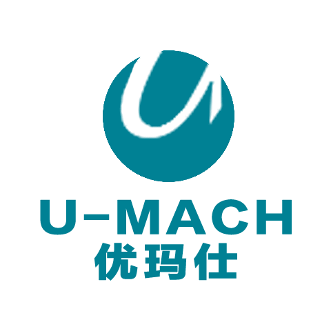 U-MACH 優(yōu)瑪仕