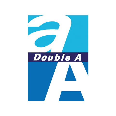 Double A 達(dá)伯埃