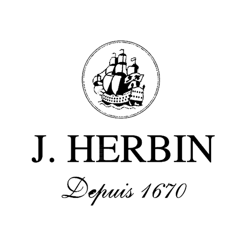 J.Herbin簡赫本