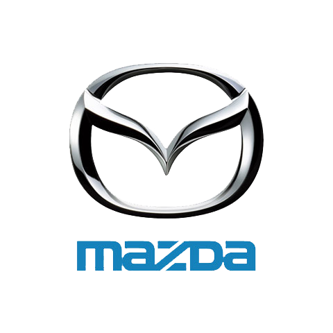 馬自達(dá)6阿特茲