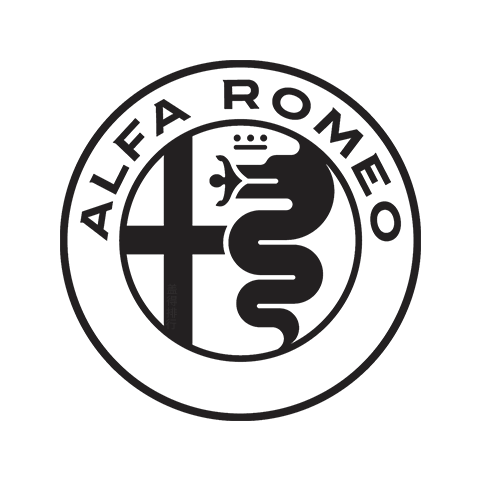 阿爾法羅密歐Giulia