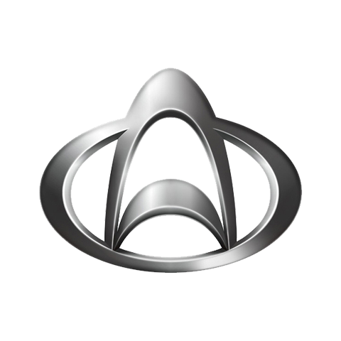 長(zhǎng)安歐尚