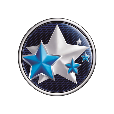 東風(fēng)啟辰M50V