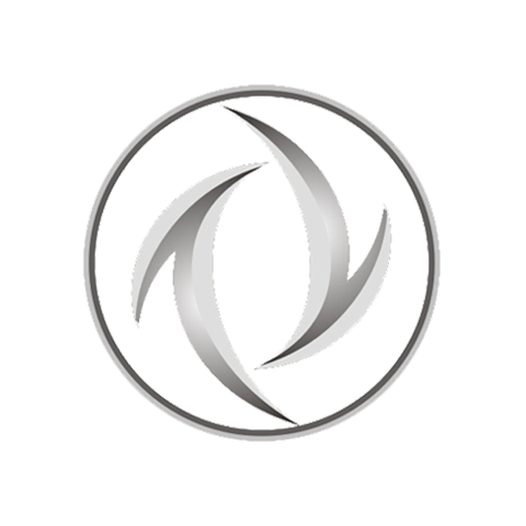 東風(fēng)風(fēng)行菱智