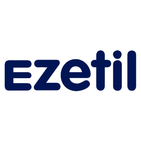 Ezetil 易澤特