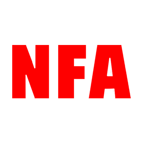 NFA 紐?？怂? />
									</div>
									</a>

                                    <div   id=