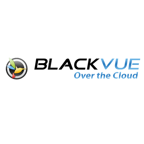 BLACKVUE 口紅姬