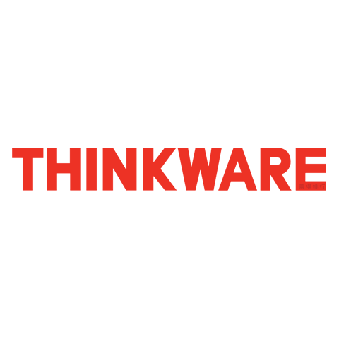 Thinkware 興科威