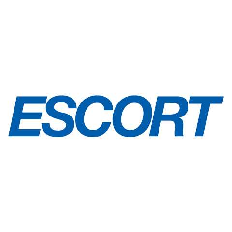 ESCORT 護航