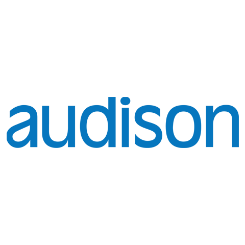audison 歐迪臣