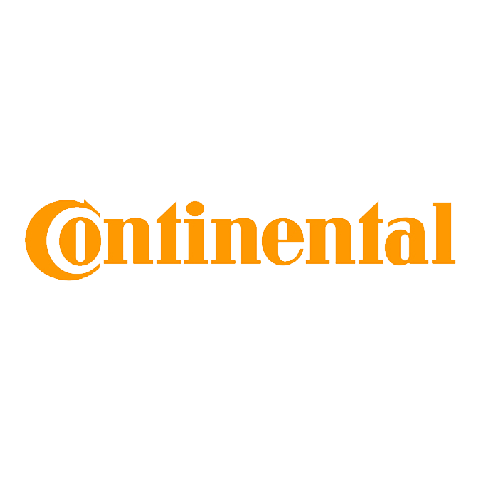 Continental 馬牌