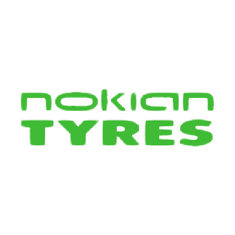Nokian 諾記
