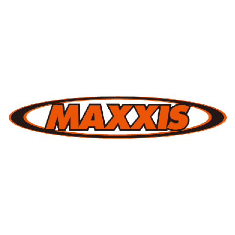 MAXXIS 瑪吉斯