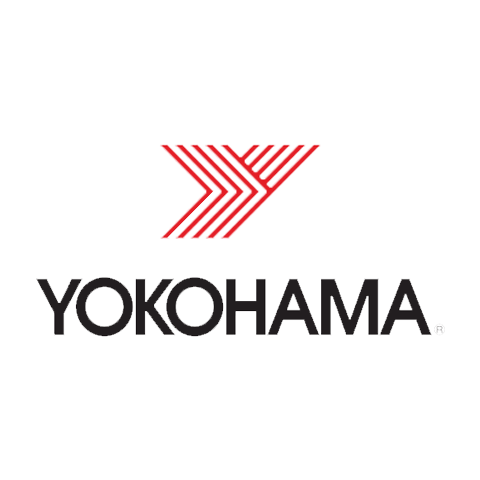 YOKOHAMA 優(yōu)科豪馬