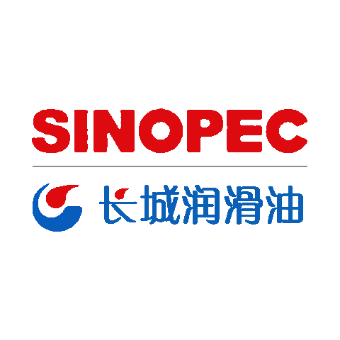 長城金吉星J600F