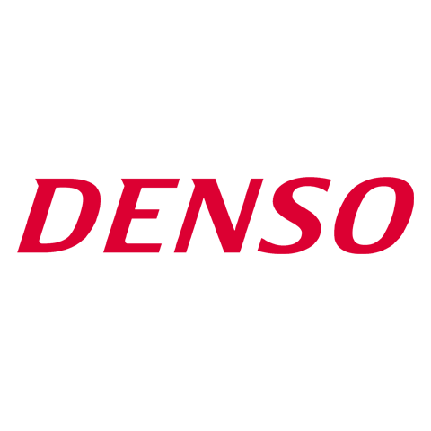 DENSO 電裝