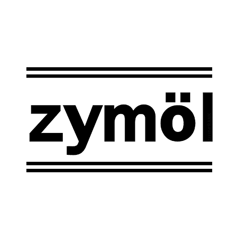 Zymol 齋魔
