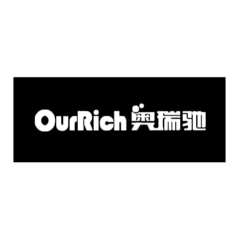 OurRich 奧瑞馳