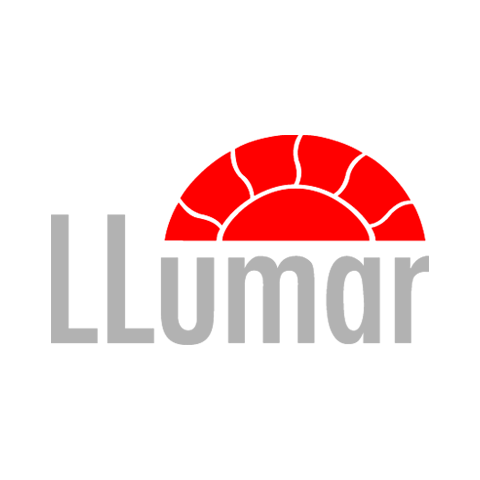 LLUMAR 龍膜