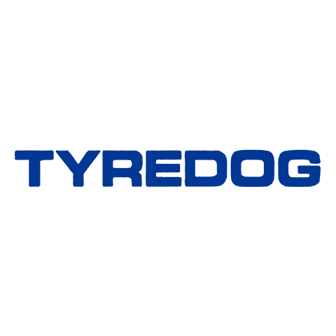 TYREDOG 胎壓狗
