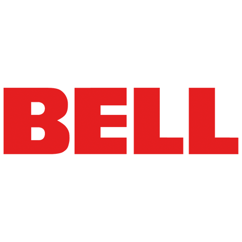 Bell 貝爾