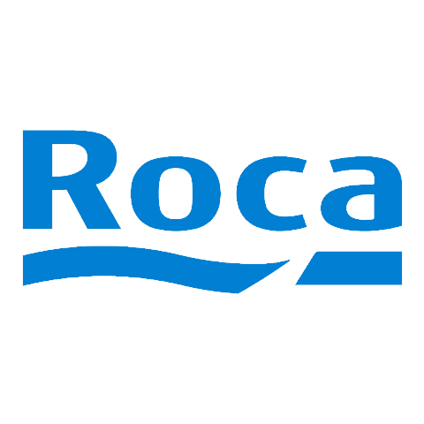 ROCA 樂家