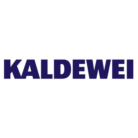 KALDEWEI 卡德維