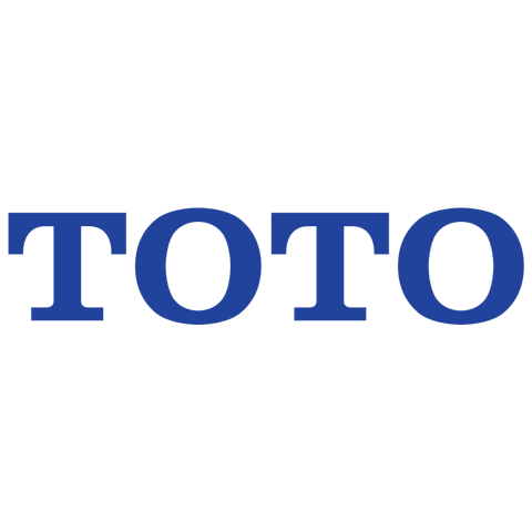 TOTO 東陶