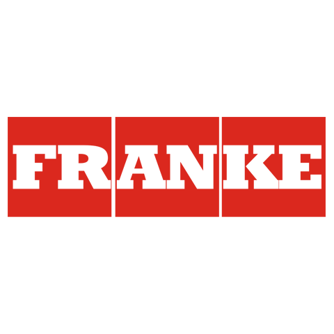 Franke 弗蘭卡
