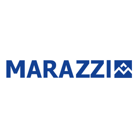 Marazzi 馬拉奇