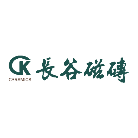 長(zhǎng)谷
