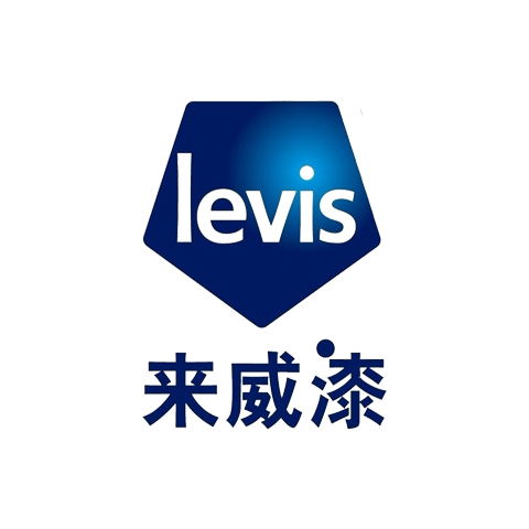 Levis 來(lái)威漆