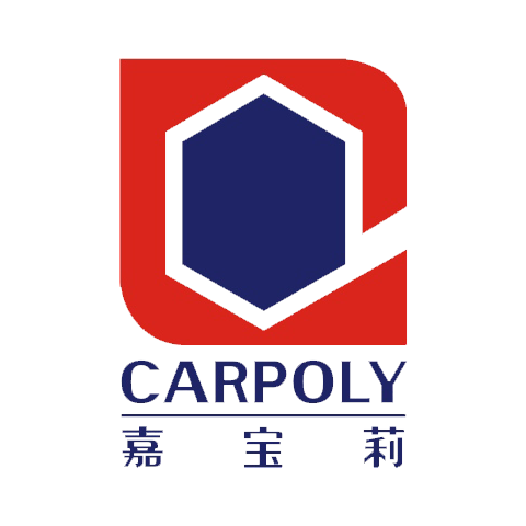 CARPOLY 嘉寶莉