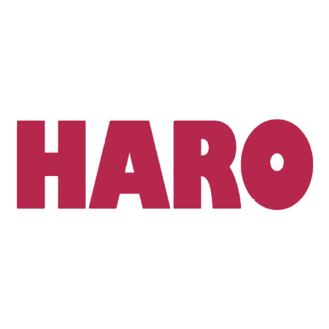 HARO 漢諾地板