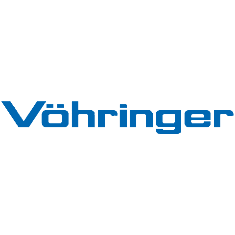 Vohringer 菲林格爾