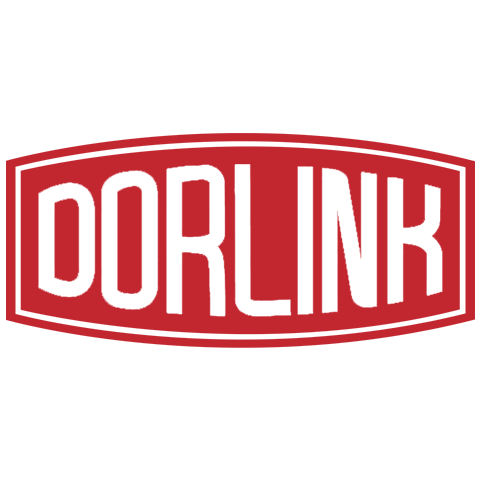 Dorlink 多靈
