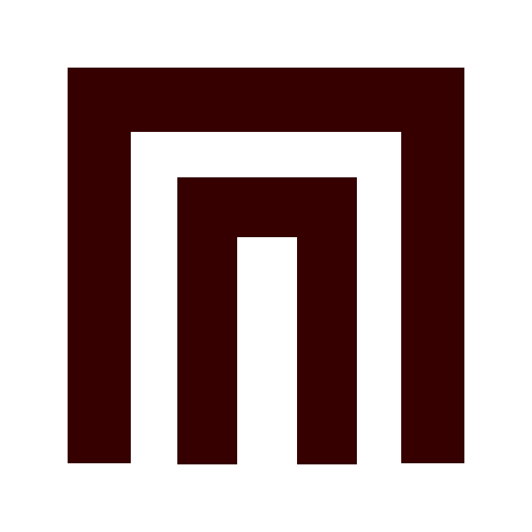 名門(mén)