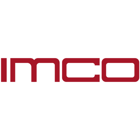 IMCO 愛酷