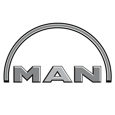 MAN 德國曼