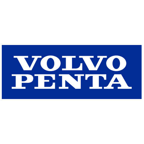 Volvo Penta 沃爾沃遍達(dá)