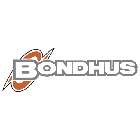 BONDHUS 波頓
