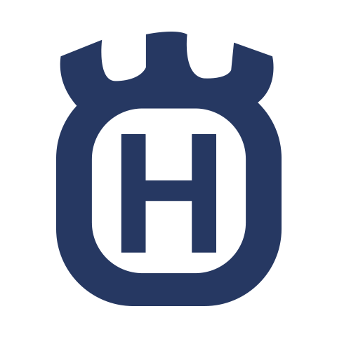 Husqvarna 胡斯華納