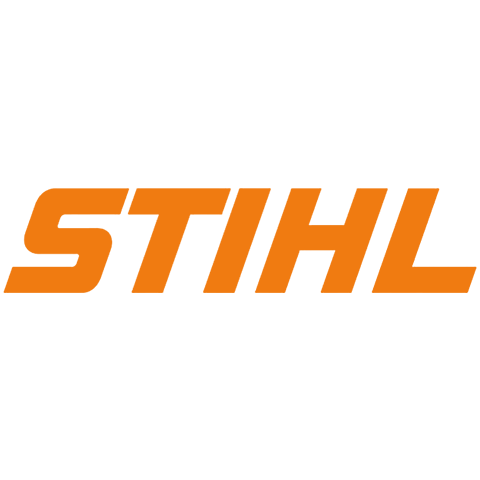 STIHL 斯蒂爾