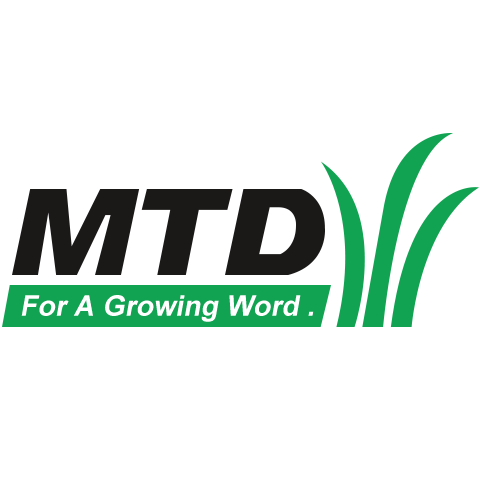 MTD 美特達