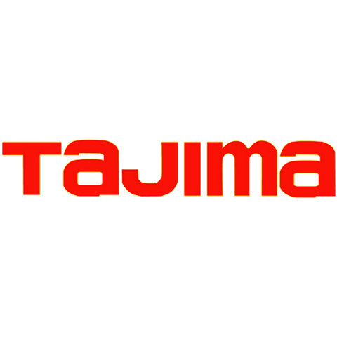 TaJIma 田島