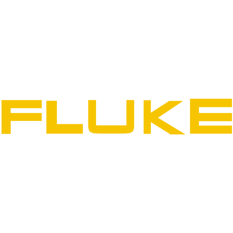 FLUKE 福祿克