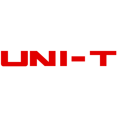 UNI－T 優(yōu)利德