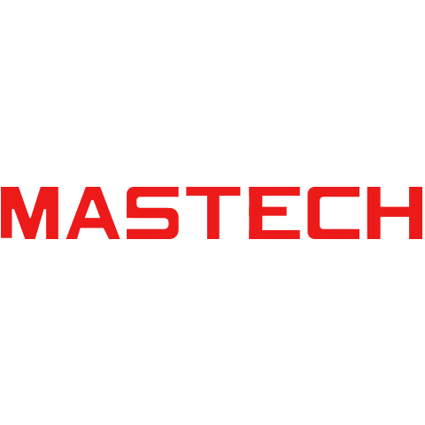 MASTECH 華儀