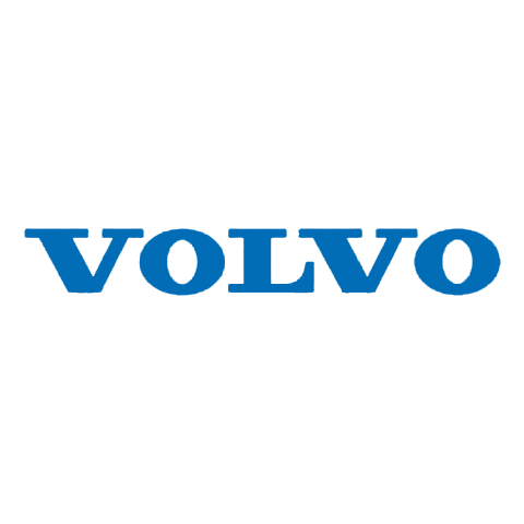 Volvo 沃爾沃