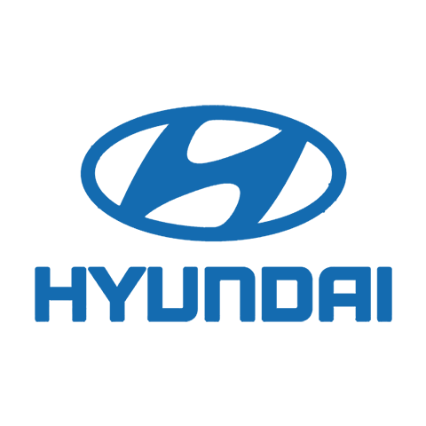 HYUNDAI 現(xiàn)代
